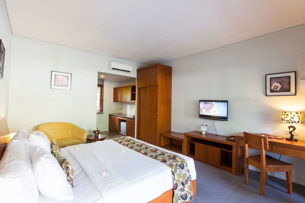 The Astari Villa And Residence 8/67