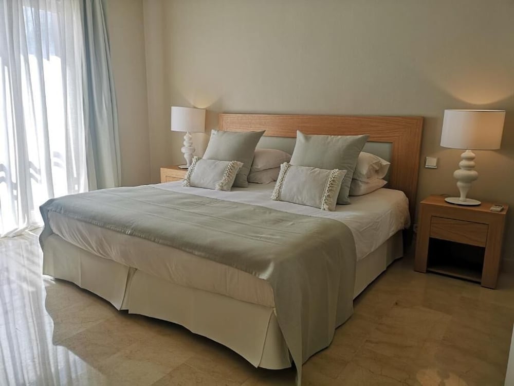 Ona Village Cala D Or 15/50