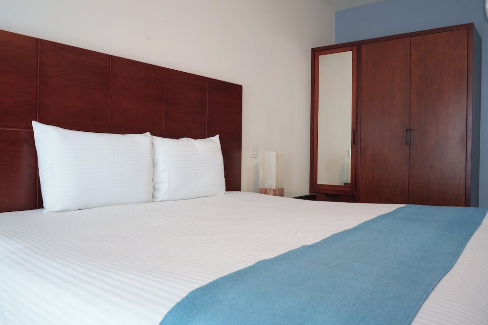 Marena Suites and Apartments 31/52