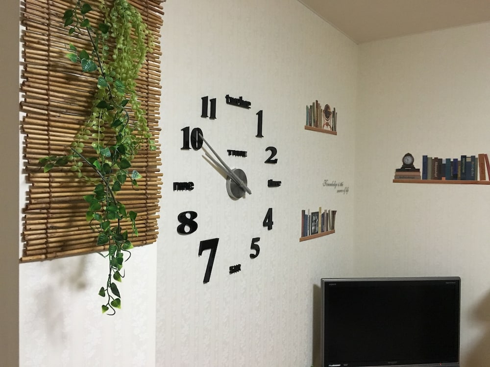 Gerobal Hostel 3/16