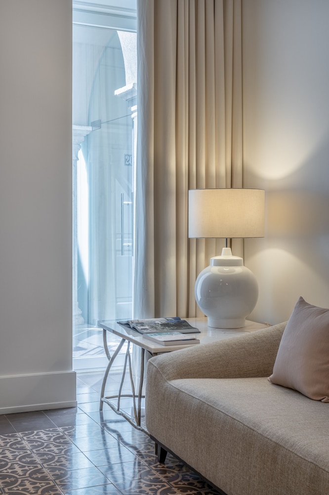 SANTIAGO DE ALFAMA - BOUTIQUE HOTEL 22/67