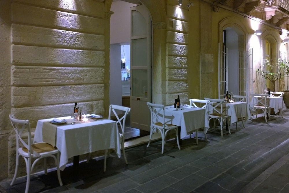 Gargallo 46/52