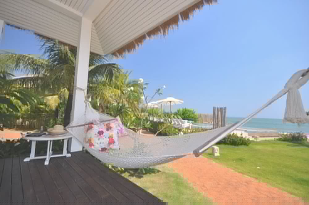 Sea Coco Resort 26/51