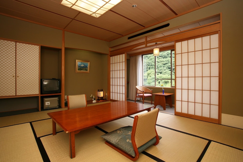 Oyu Onsen Hotel Kazuno 45/70