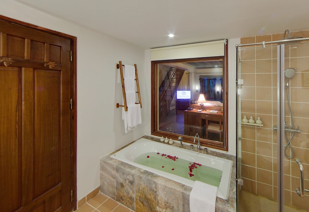 Emeralda Ninh Binh Resort Spa 46/46
