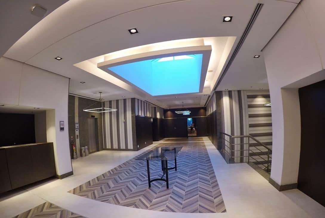 Wyndham Rio Barra 15/34