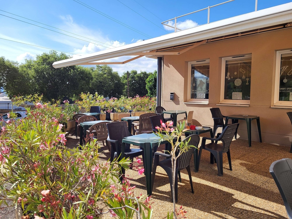 Ibis Budget Marseille La Valentine 51/59