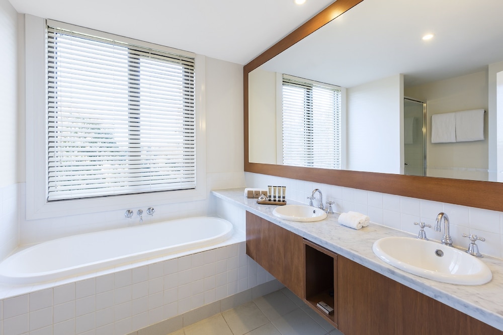 Yarra Valley Lodge 15/66