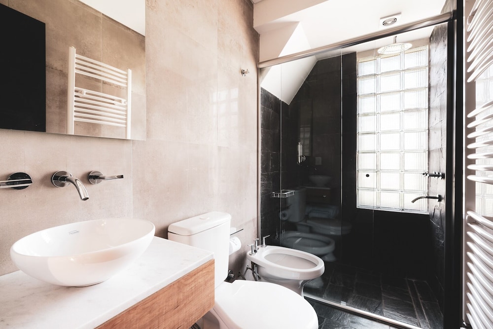Villa Sofia Apart Hotel 70/71