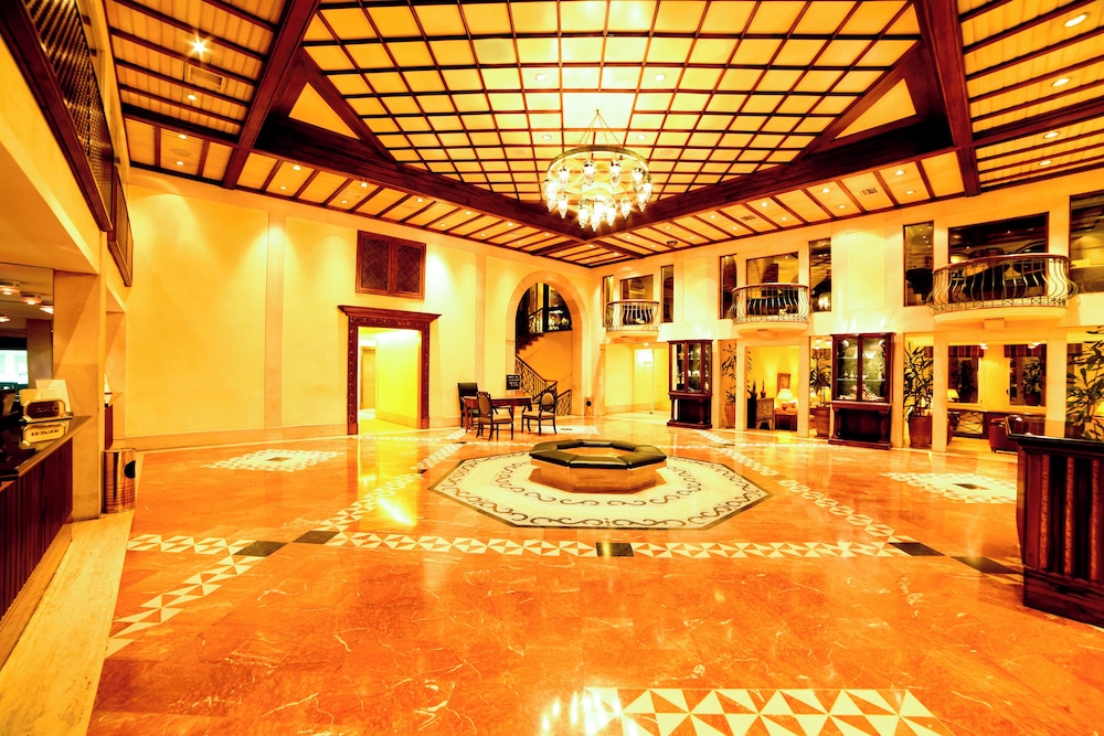 Portemilio Hotel & Resort 46/76