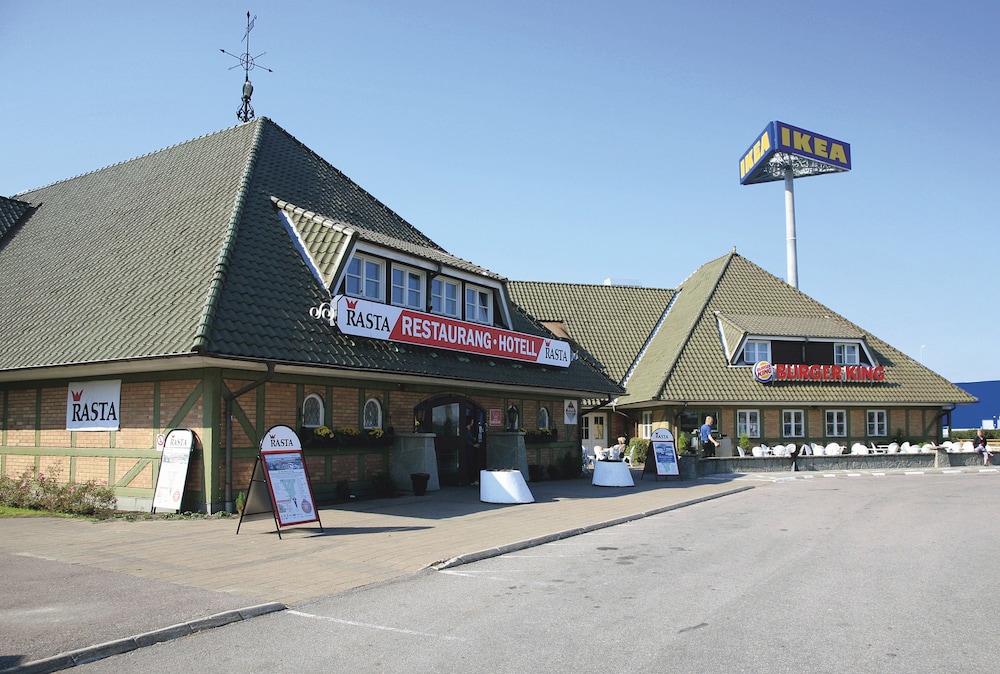 Rasta Kalmar 24/31