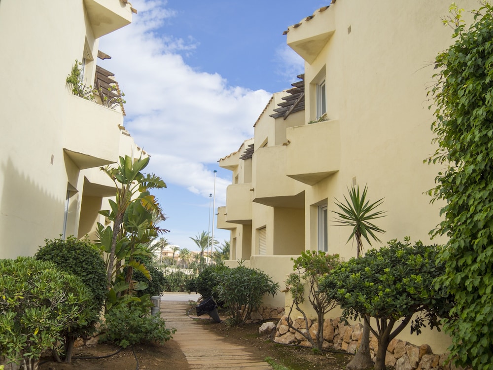 Villas La Manga 23/32