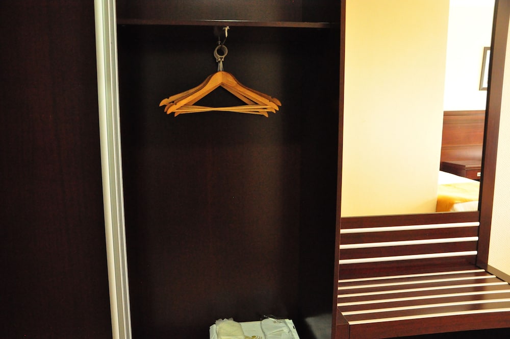 Eser Diamond Hotel & Convention Center 15/32
