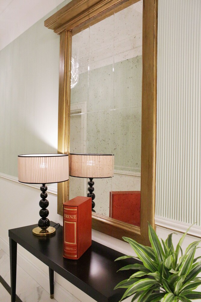 Florence Luxury Guest House 3/49