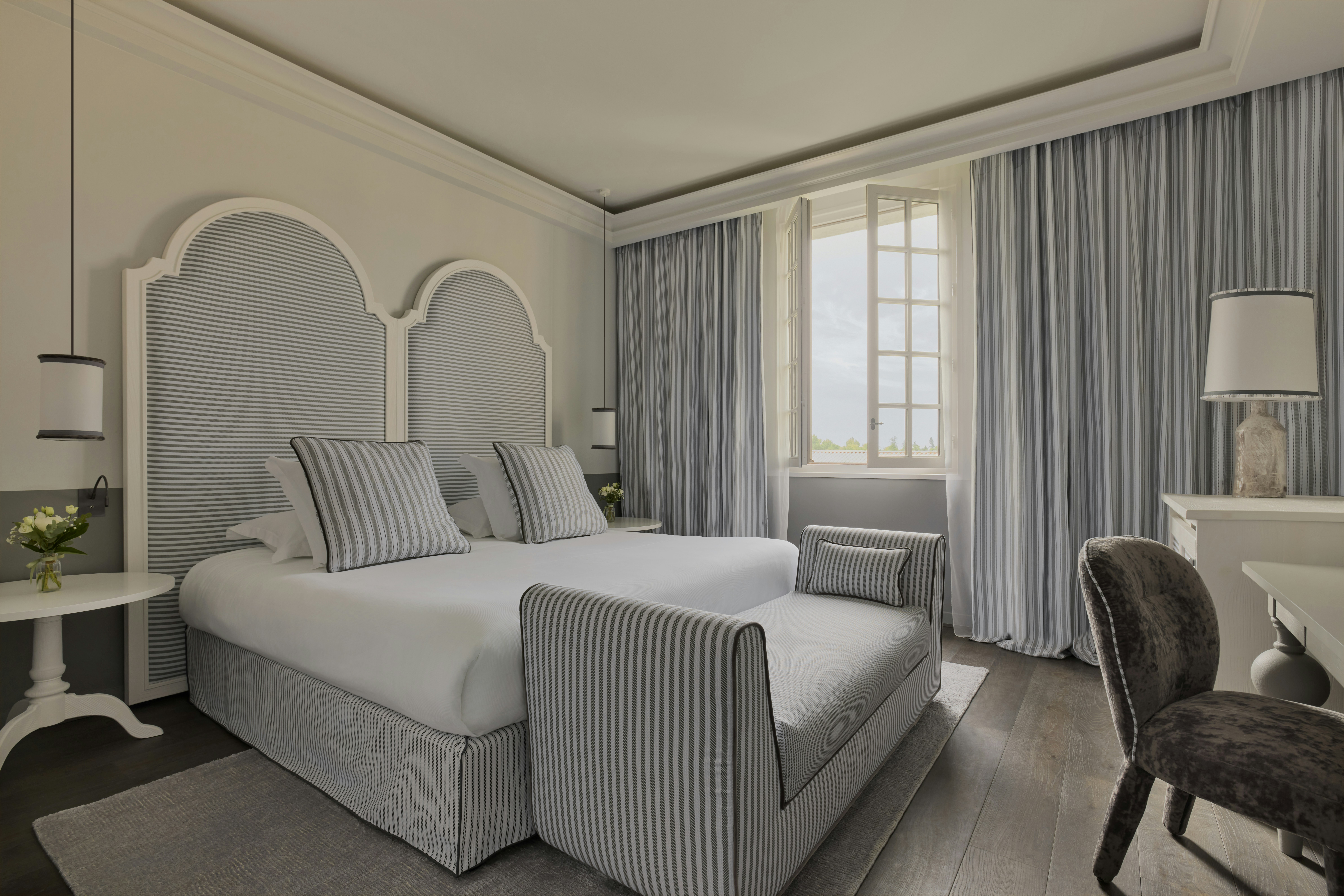 Chateau Cordeillan Bages 18/50