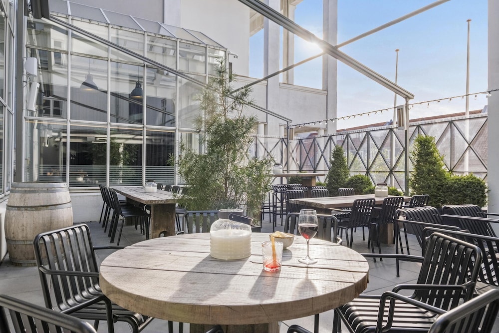 Villavejle Hotel, BW Signature Collection 43/60