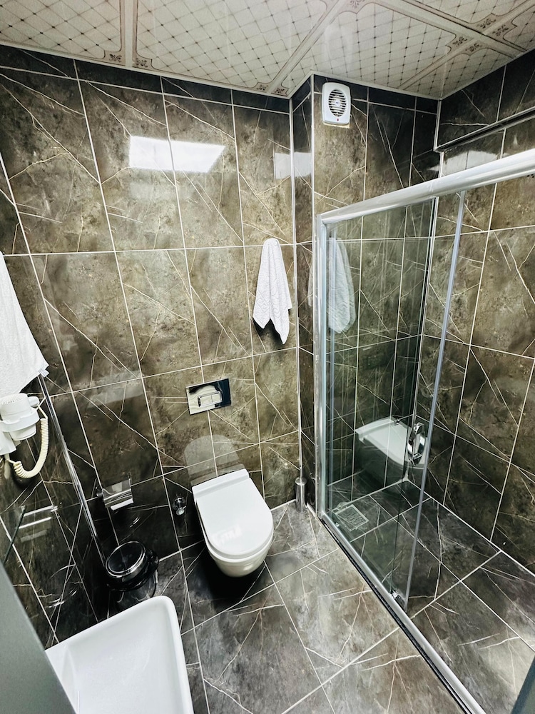 La Serena Hotel & Suites 47/50