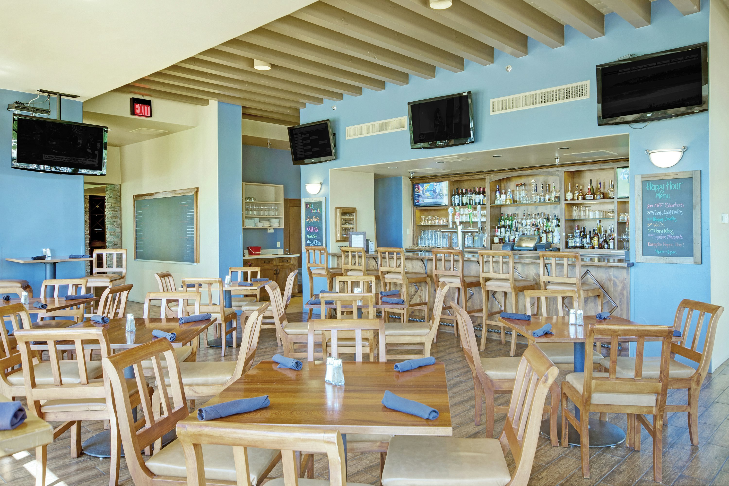 Starr Pass Golf Suites 36/50