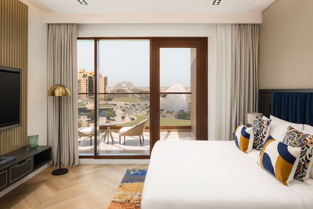Cheval Maison The Palm 22/72
