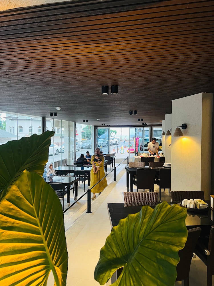 Kleopatra Ikiz Hotel 33/50