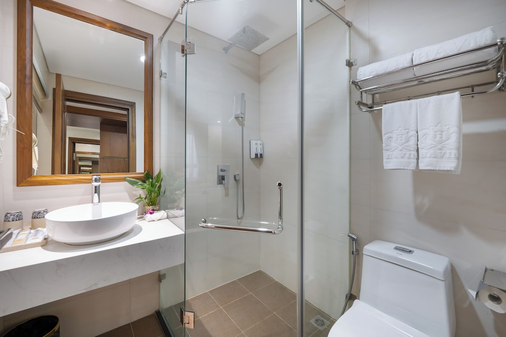 The Sail Hotel Danang 47/50
