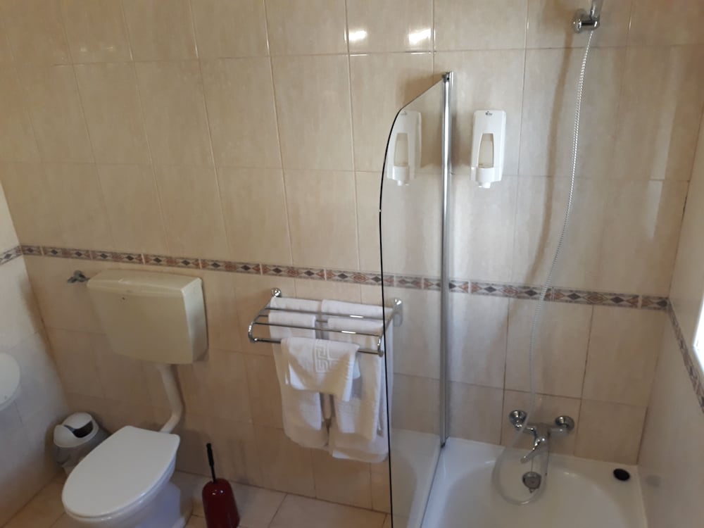 Vilamar 49/50