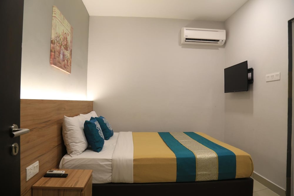 Lavana Hotel 26/46