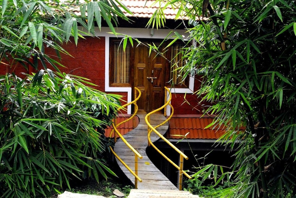 Emarald Cresent Residency 35/44