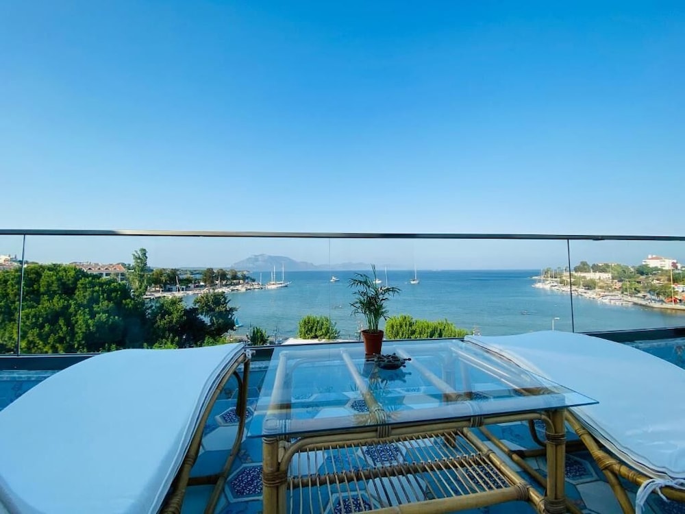 Kumluk Otel 21/50