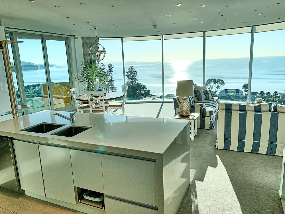 Marsden Suites Nautilus Orewa 39/59