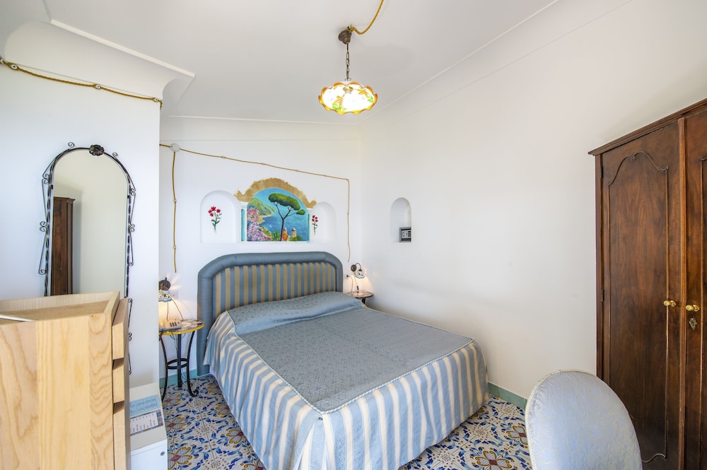 Hotel Costa Diva 11/62