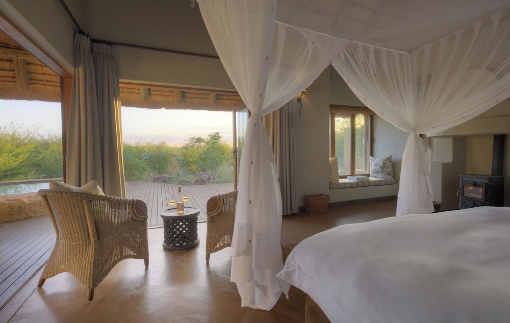 Rhulani Safari Lodge 16/76