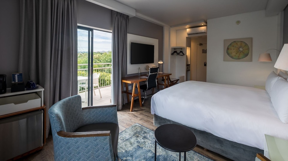 ANEW Hotel Roodepoort Johannesburg 14/65
