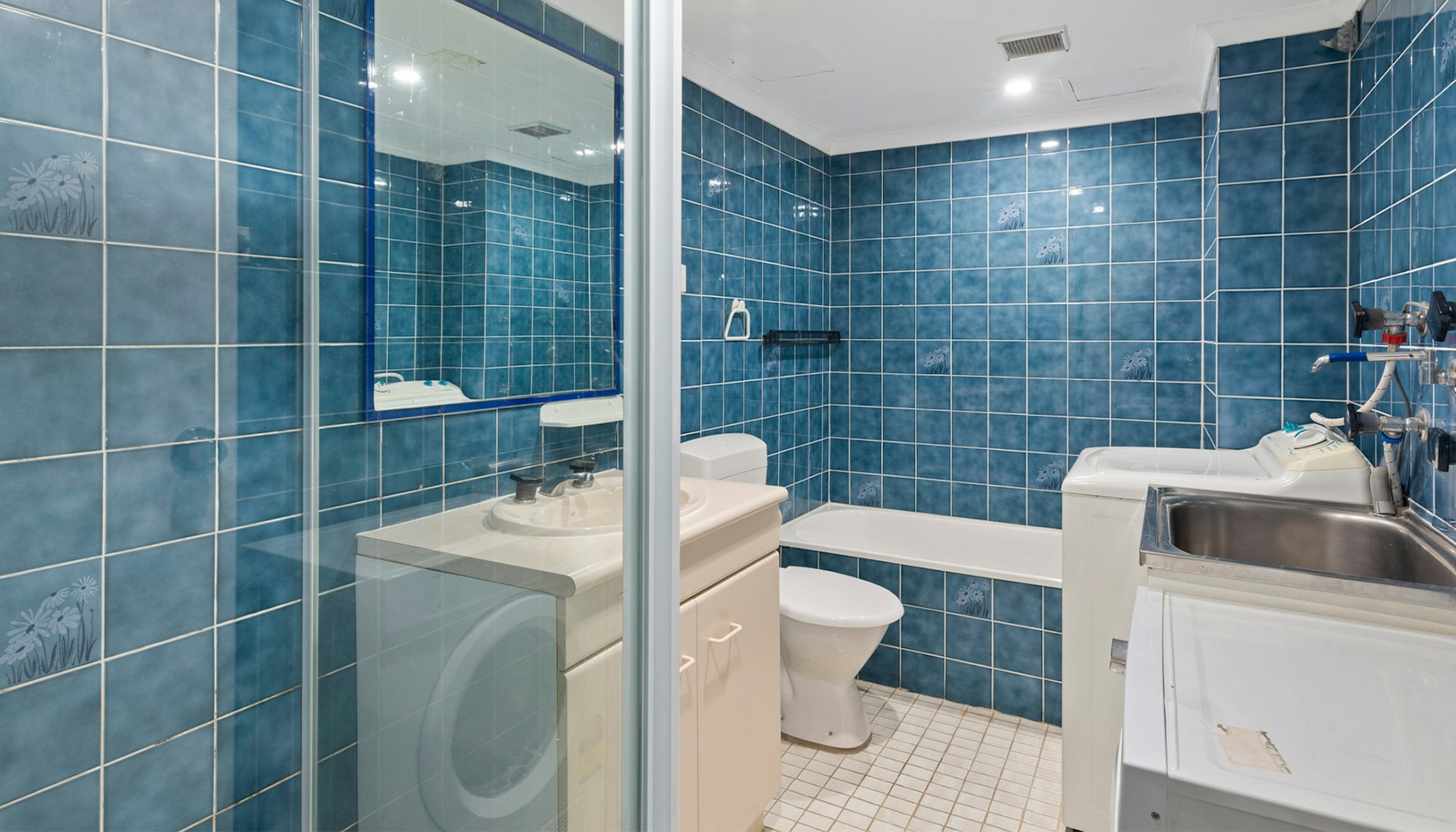 Beachcomber Resort Surfers Paradise 38/38