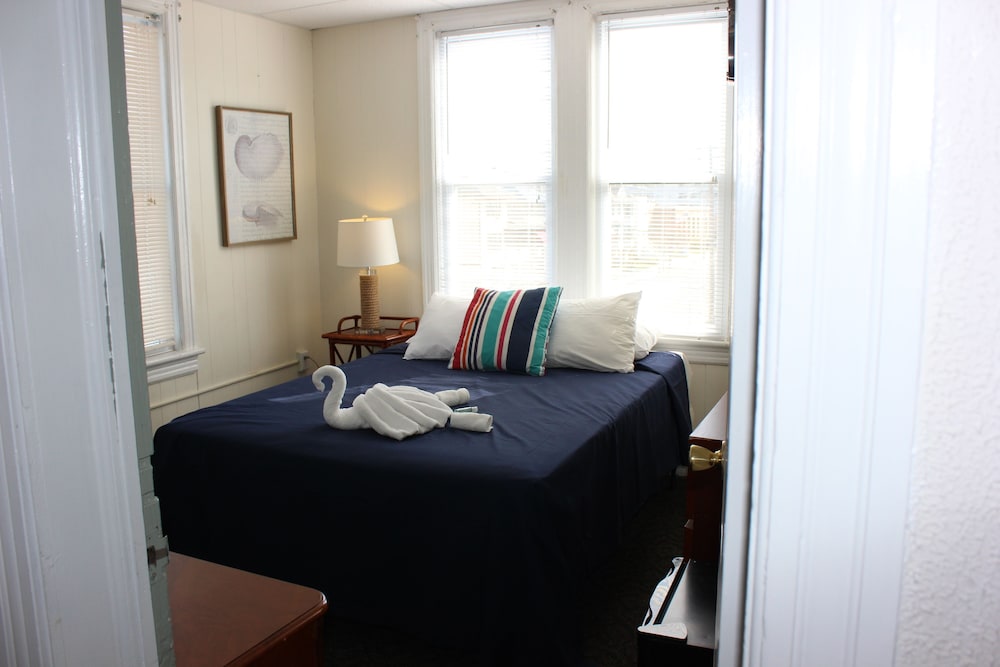 Blue Water Inn 21/46