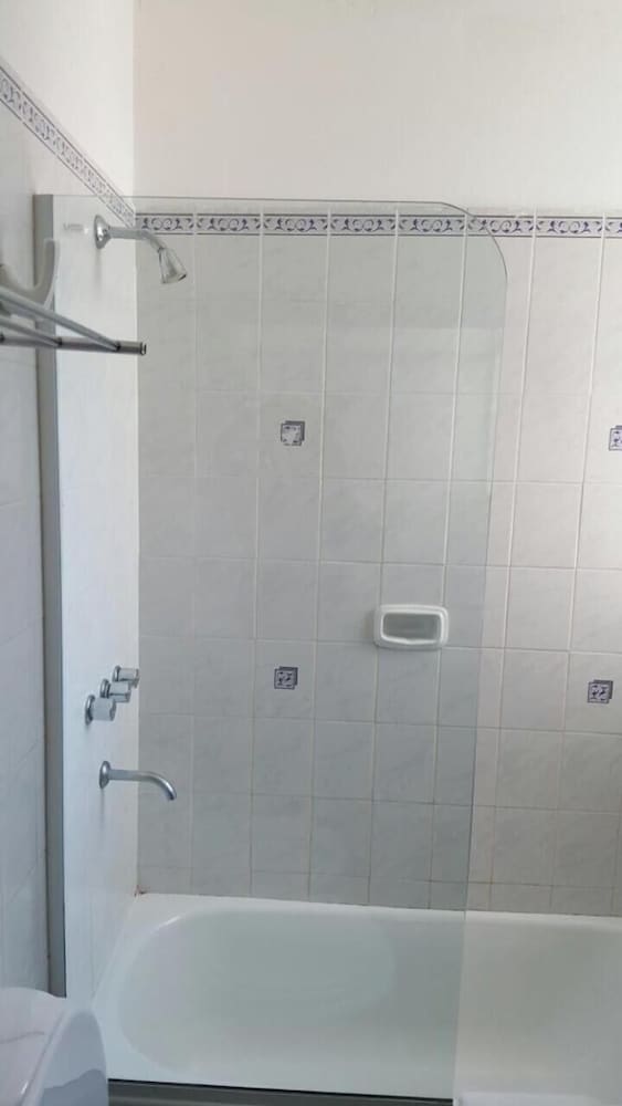 Ohasis Jujuy Hotel and Spa 28/30