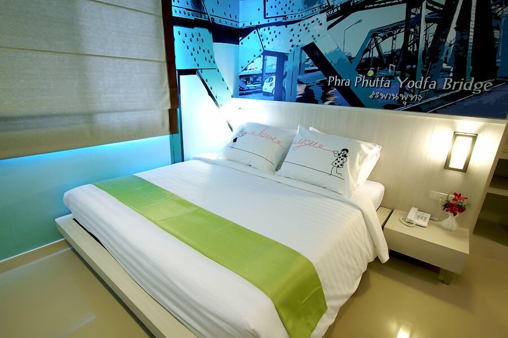 Ds67 Suites 26/40