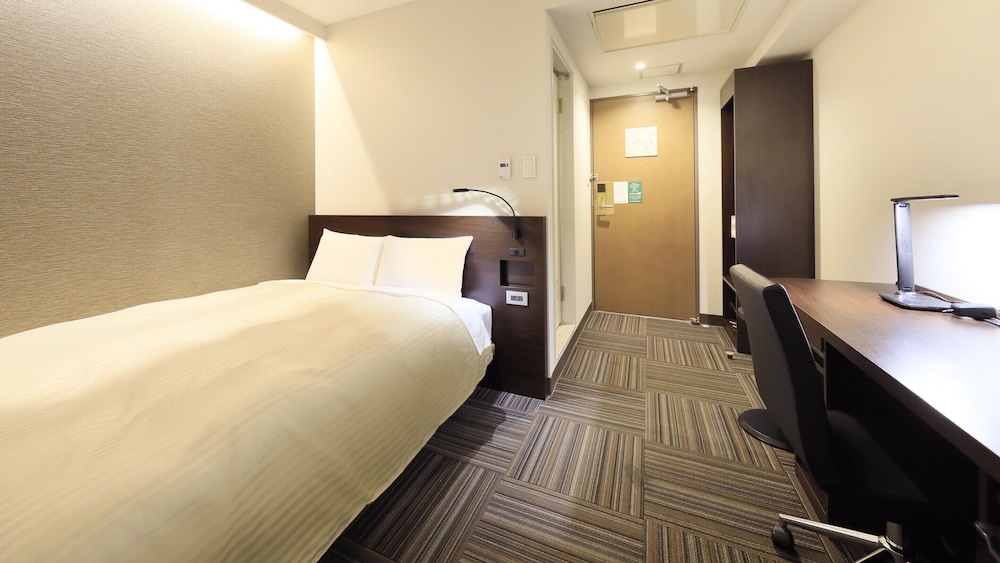 Atsugi Urban Hotel 14/71