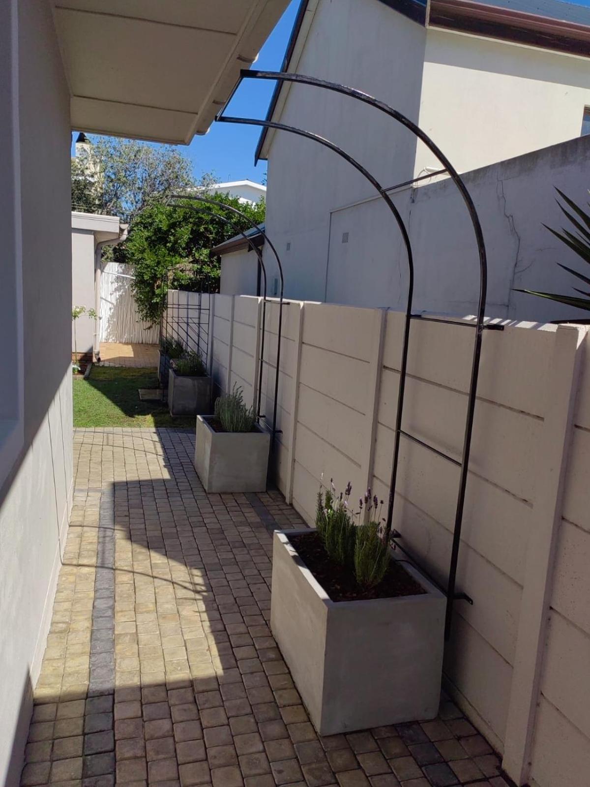 Melkbos Holiday Accommodation 21/39