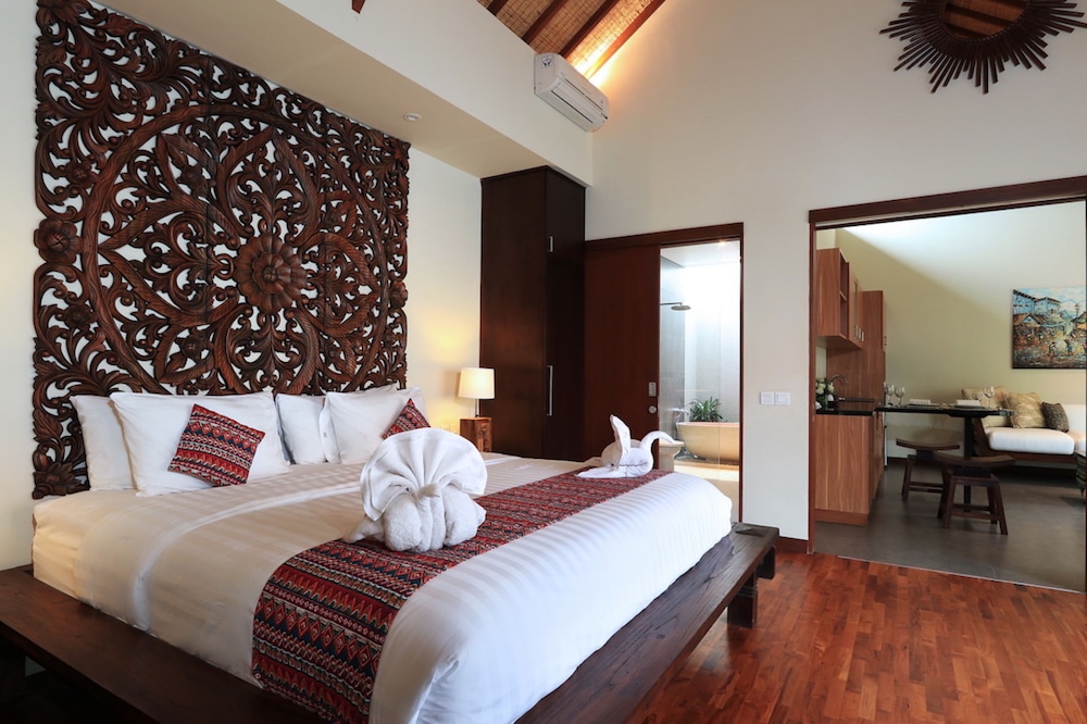 Desa Di Bali Villas 9/63