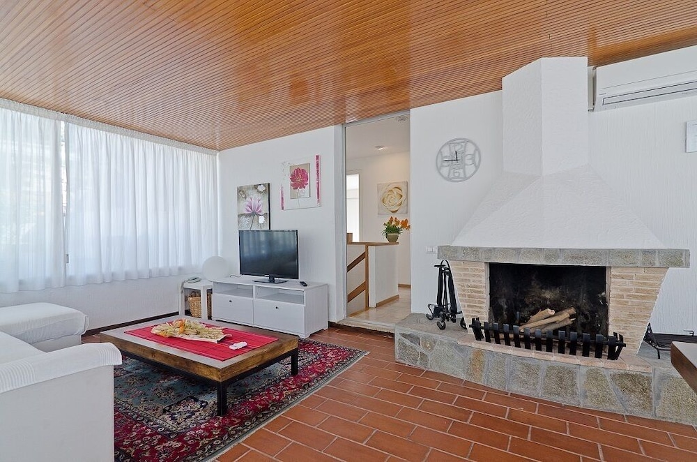 Hotel Ariston Montecarlo 25/50