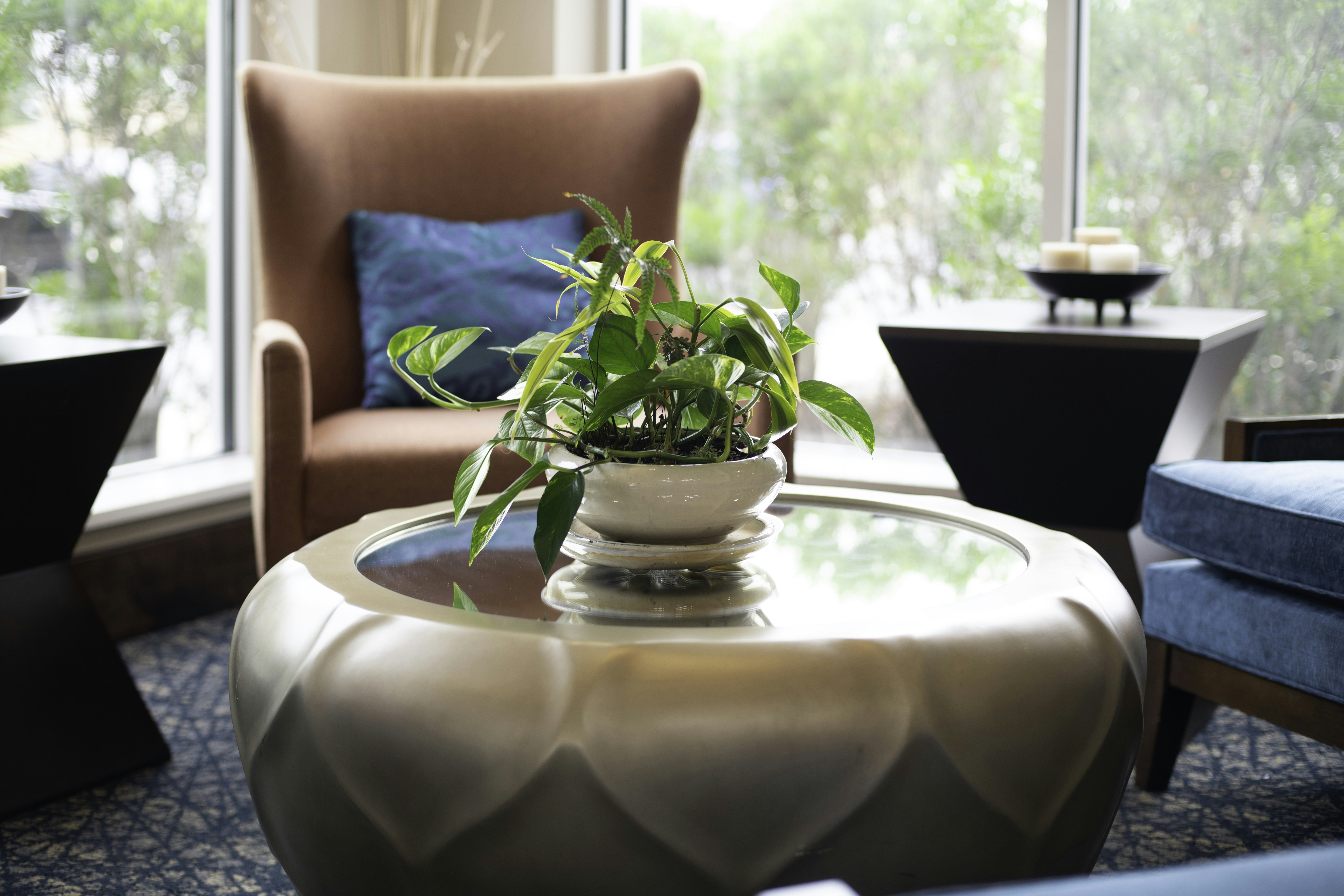 Hilton Garden Inn Fayetteville Fort Bragg 38/60
