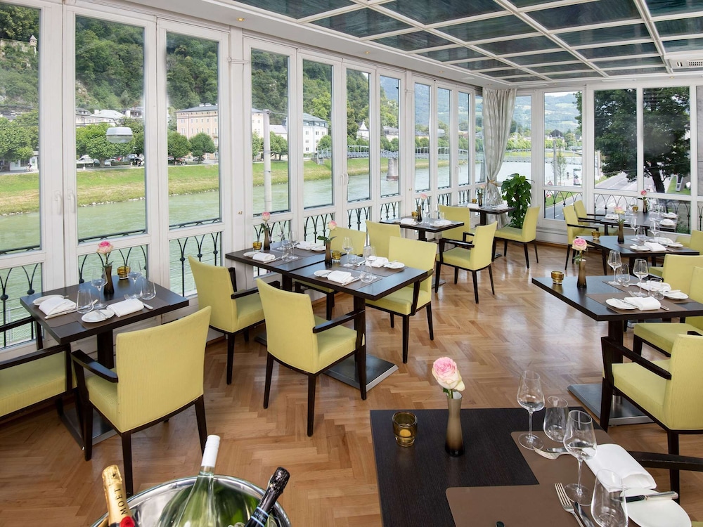 Radisson Blu Hotel Altstadt 38/50
