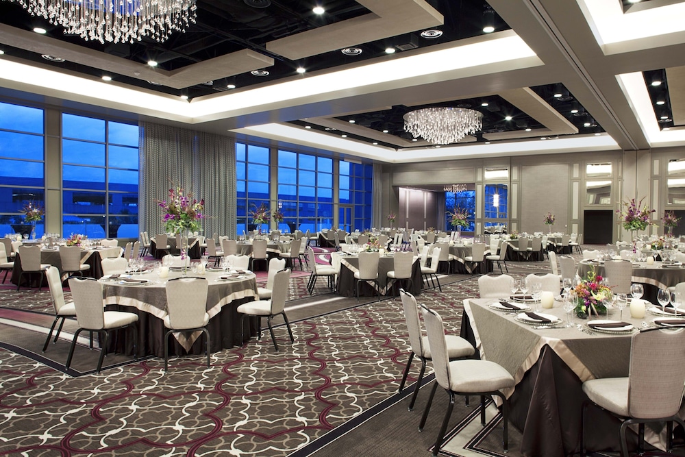 Hyatt Regency New Orleans Hotel 58/69