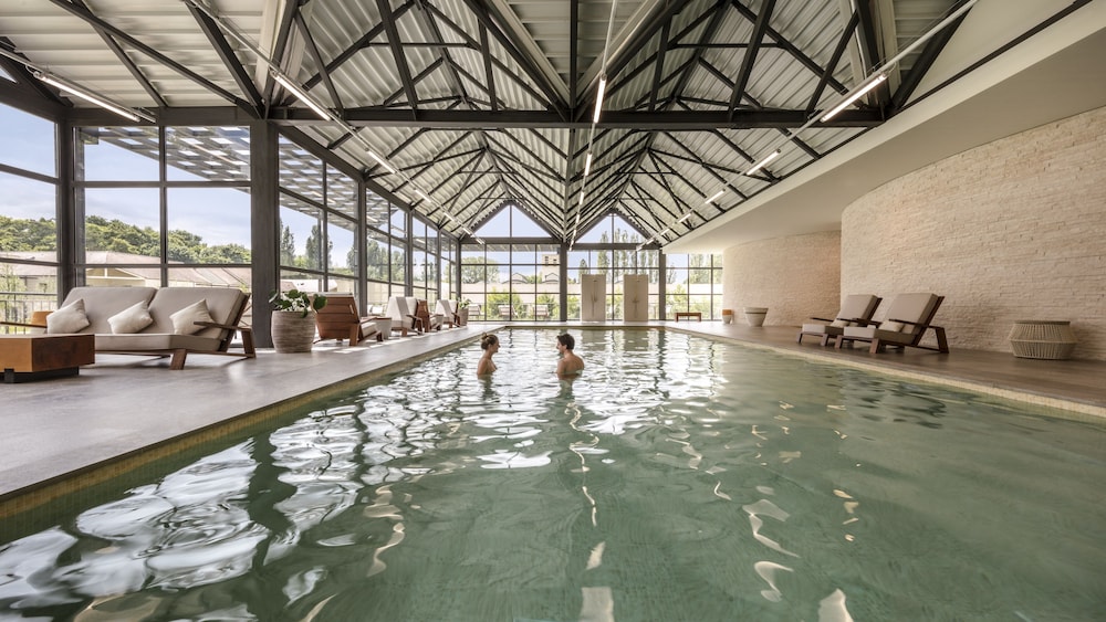 Hyatt Regency Chantilly 17/48