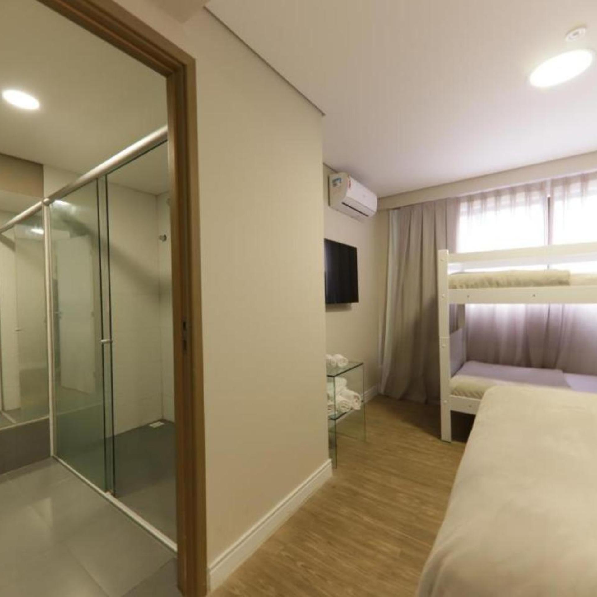 Easy Suites Natal 22/34