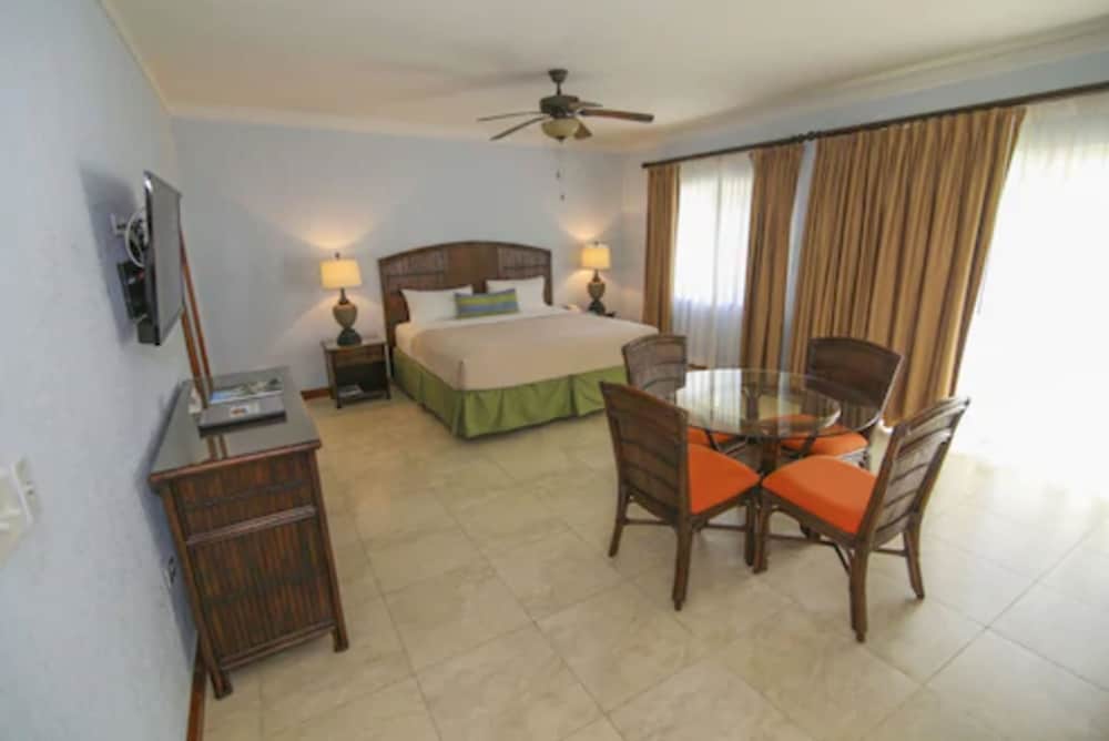 Coco La Palm Seaside Resort 34/69