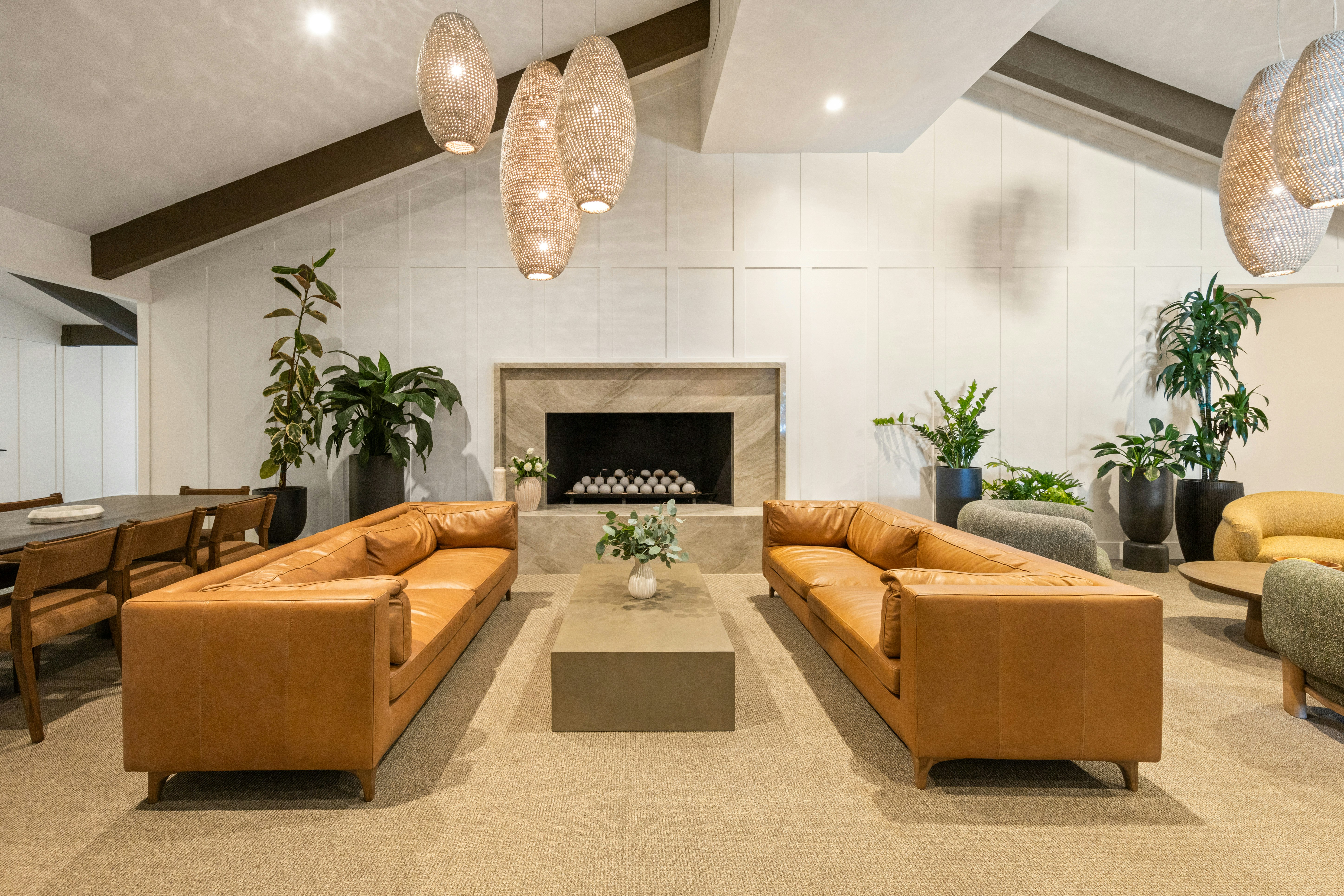 Guesthouse Hotel at La Valle 40/62