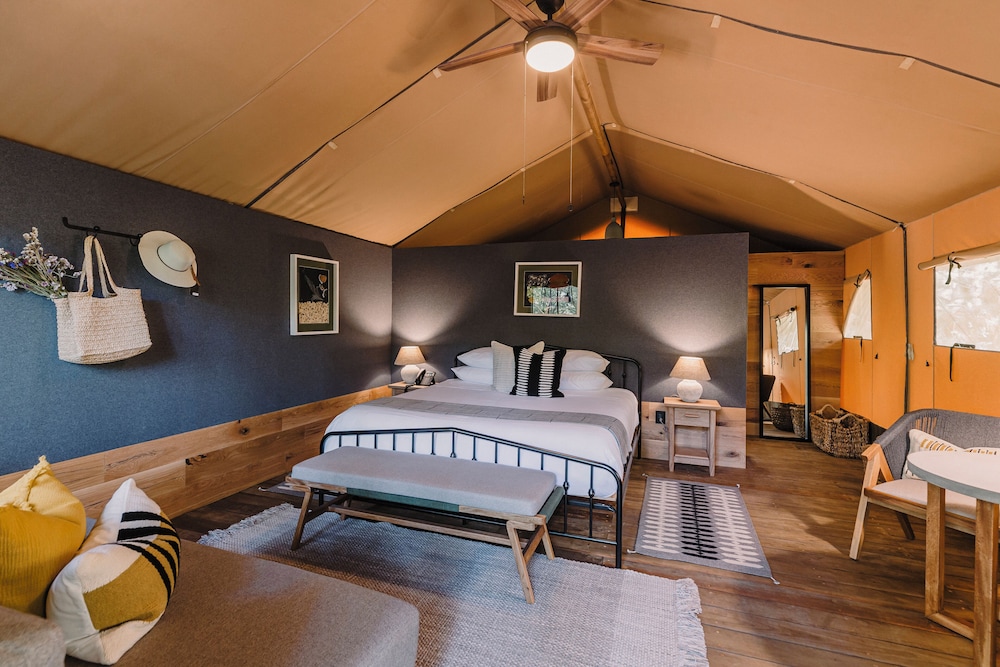 Hotel Rodavento 25/73