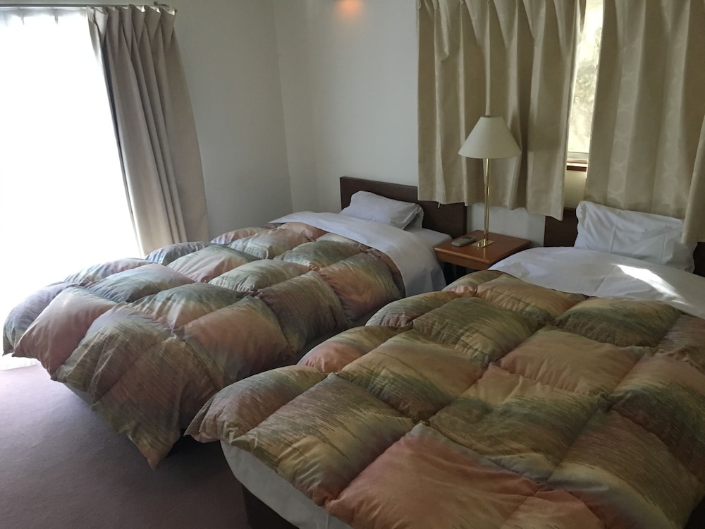 Kawaguchiko Hotel 15/63